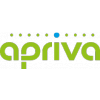 Apriva GmbH Logo
